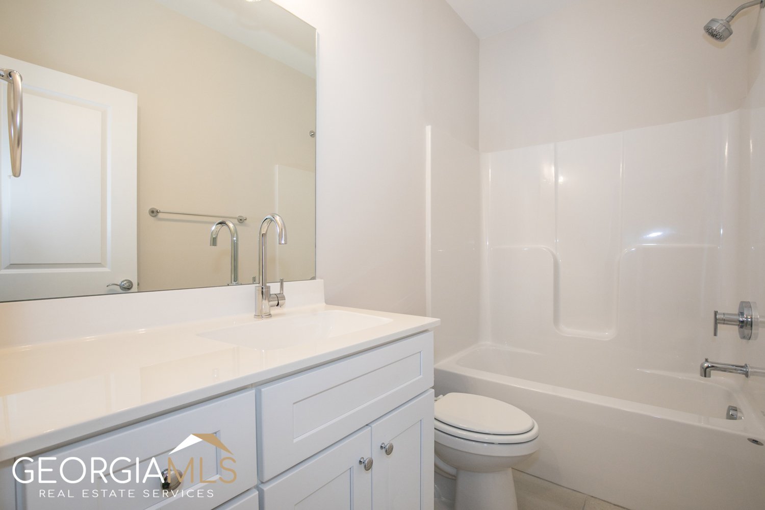 110 Indigo Circle Homer - Photo 13