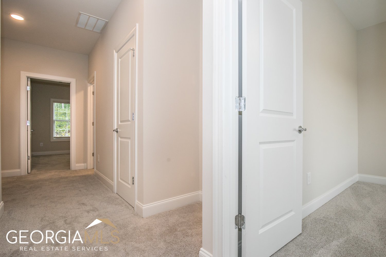 110 Indigo Circle Homer - Photo 14