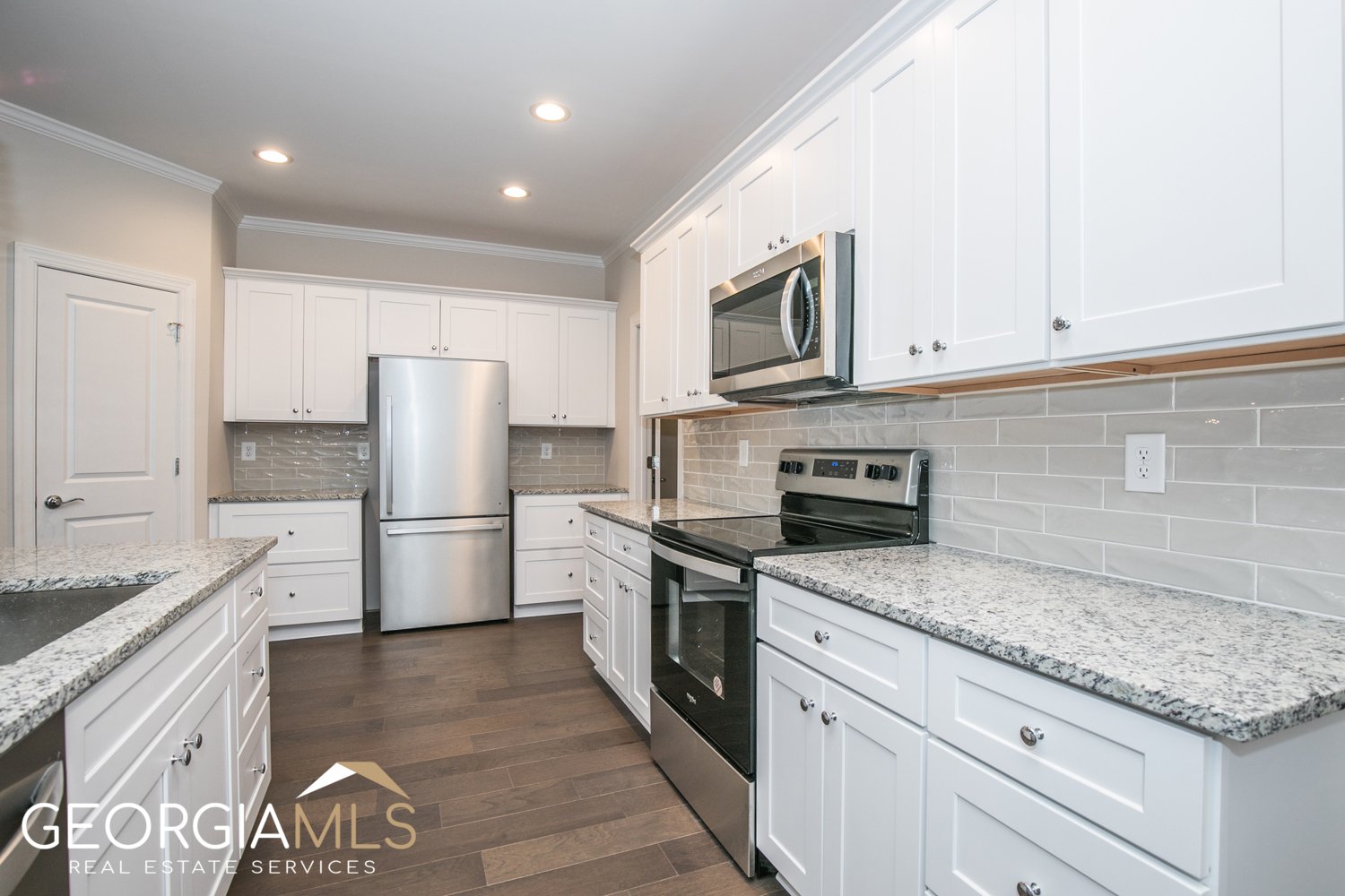 110 Indigo Circle Homer - Photo 6