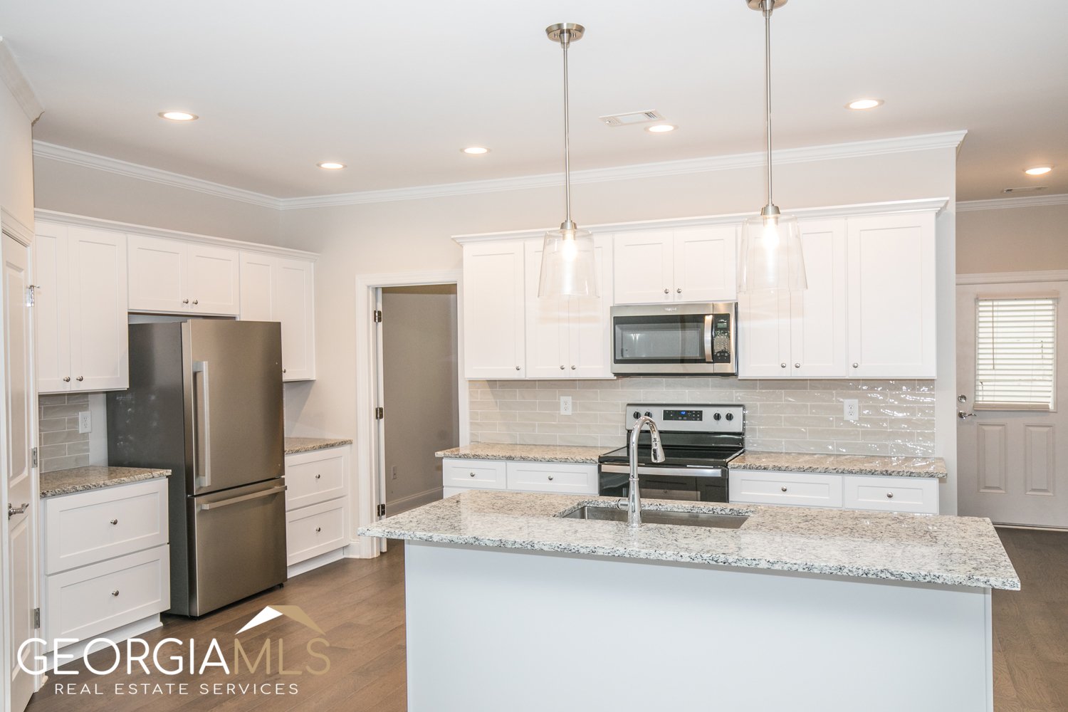 110 Indigo Circle Homer - Photo 8