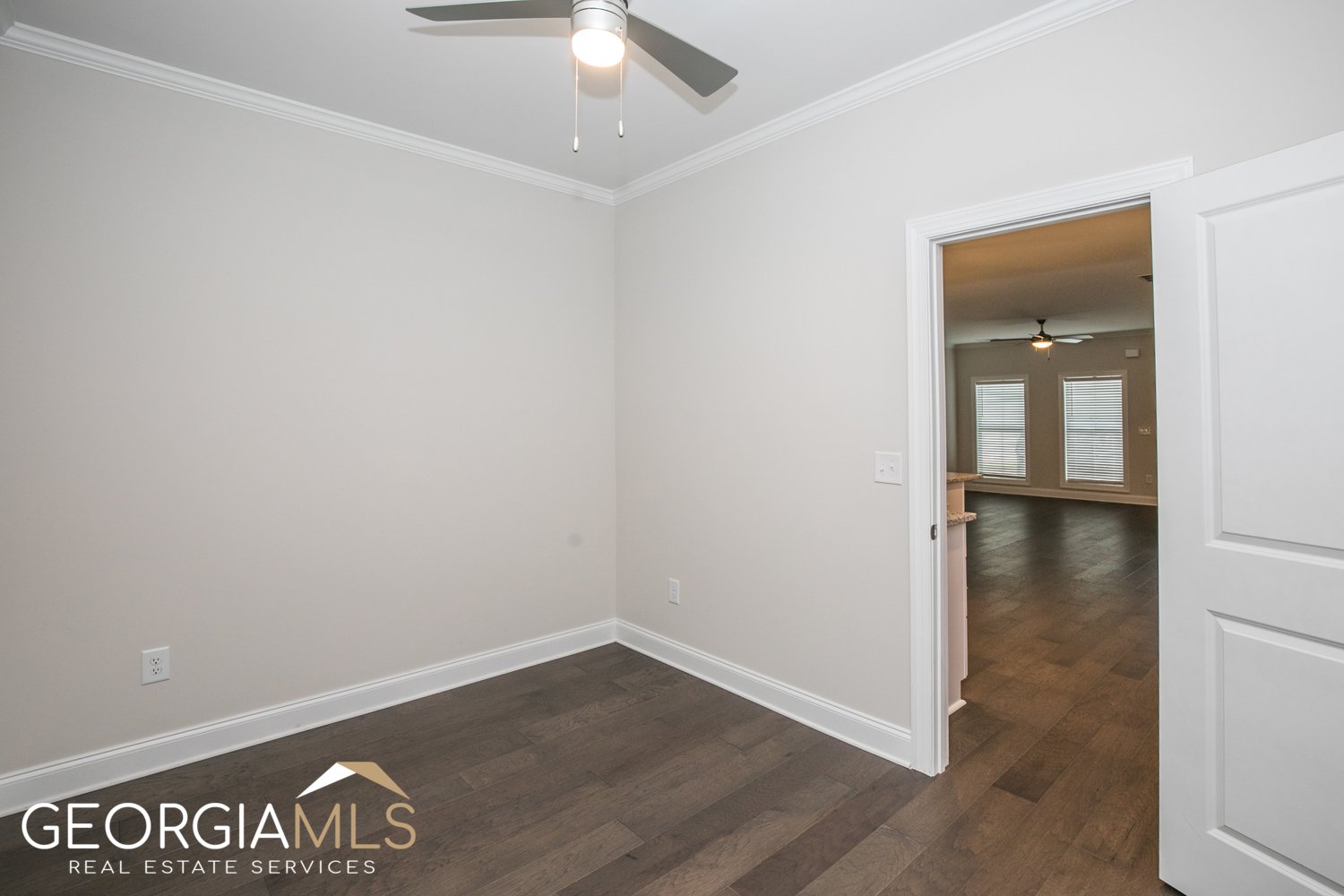 110 Indigo Circle Homer - Photo 9