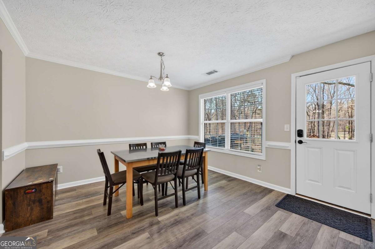 1453 Solomon Drive Winder - Photo 11