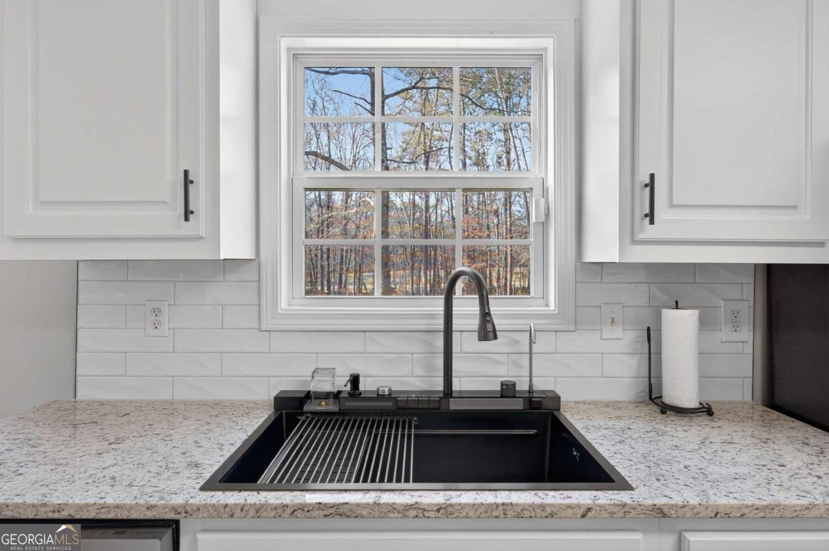 1453 Solomon Drive Winder - Photo 14