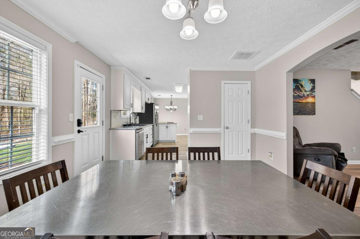 1453 Solomon Drive Winder - Photo 15