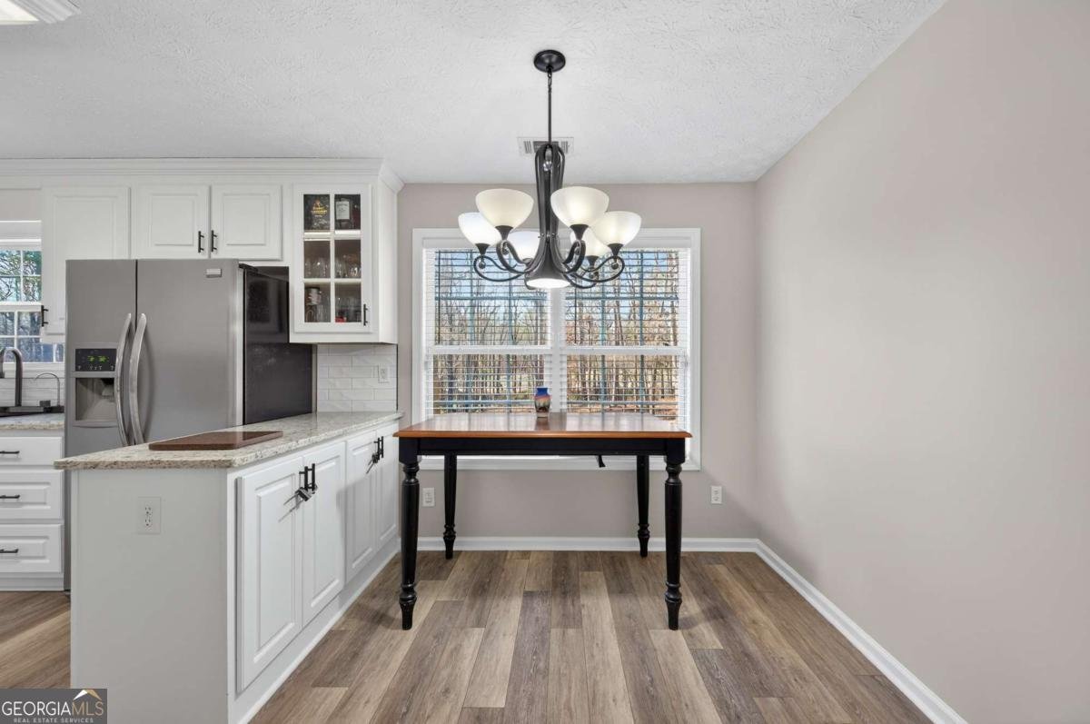 1453 Solomon Drive Winder - Photo 16