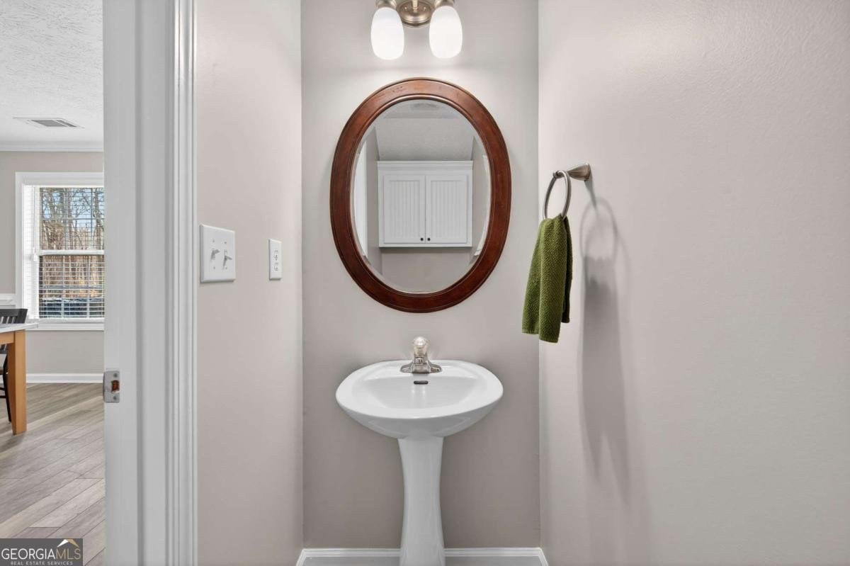 1453 Solomon Drive Winder - Photo 17