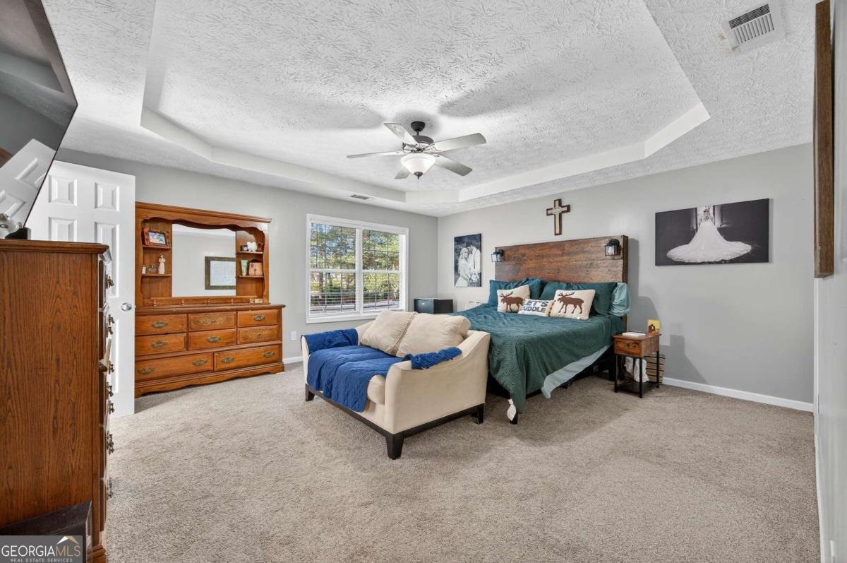 1453 Solomon Drive Winder - Photo 19