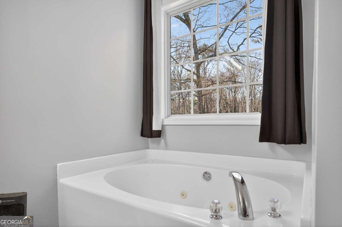 1453 Solomon Drive Winder - Photo 21