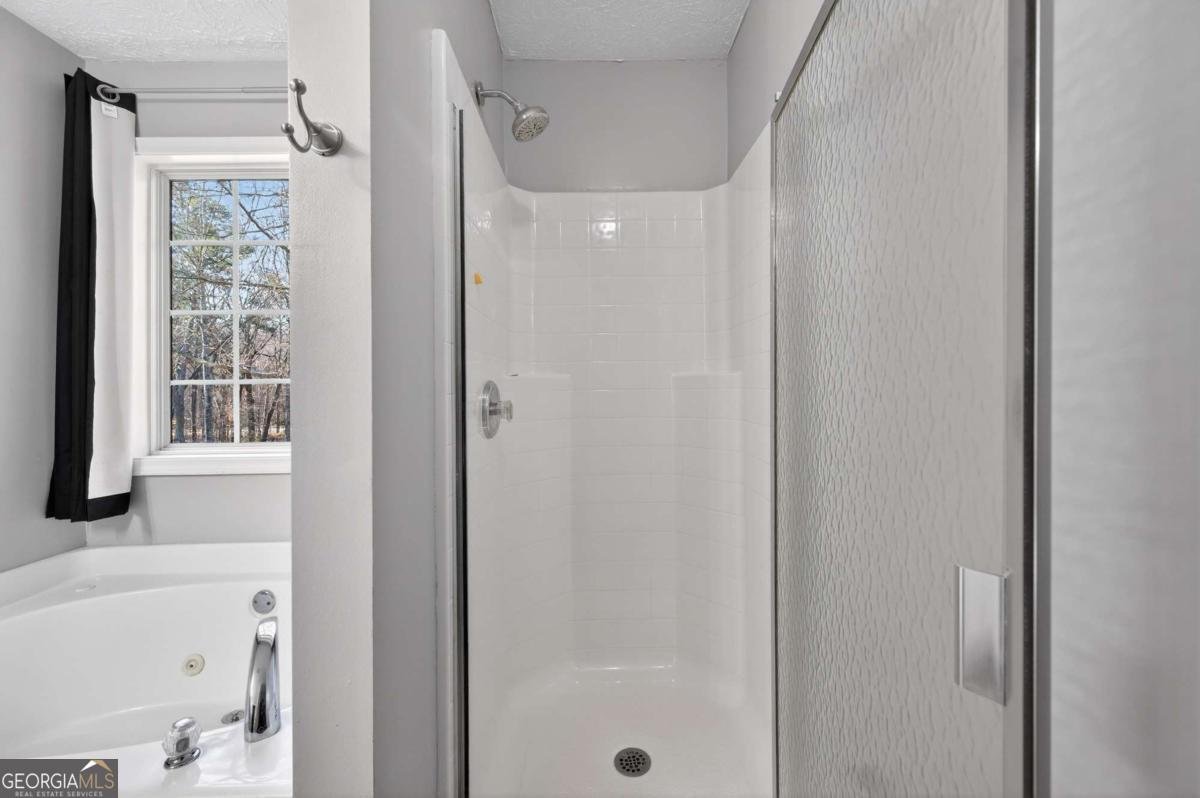 1453 Solomon Drive Winder - Photo 22