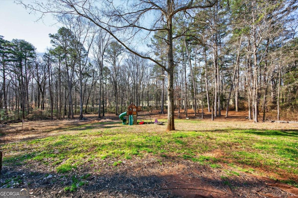 1453 Solomon Drive Winder - Photo 38