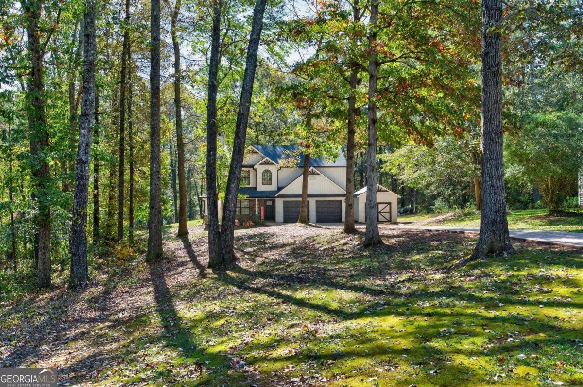 1453 Solomon Drive Winder - Photo 41