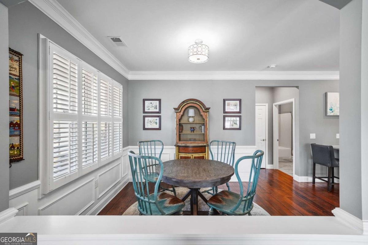 3421 Lindenridge Drive Buford - Photo 10