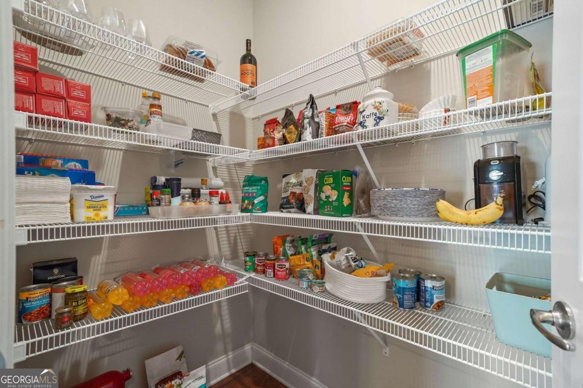 3421 Lindenridge Drive Buford - Photo 23