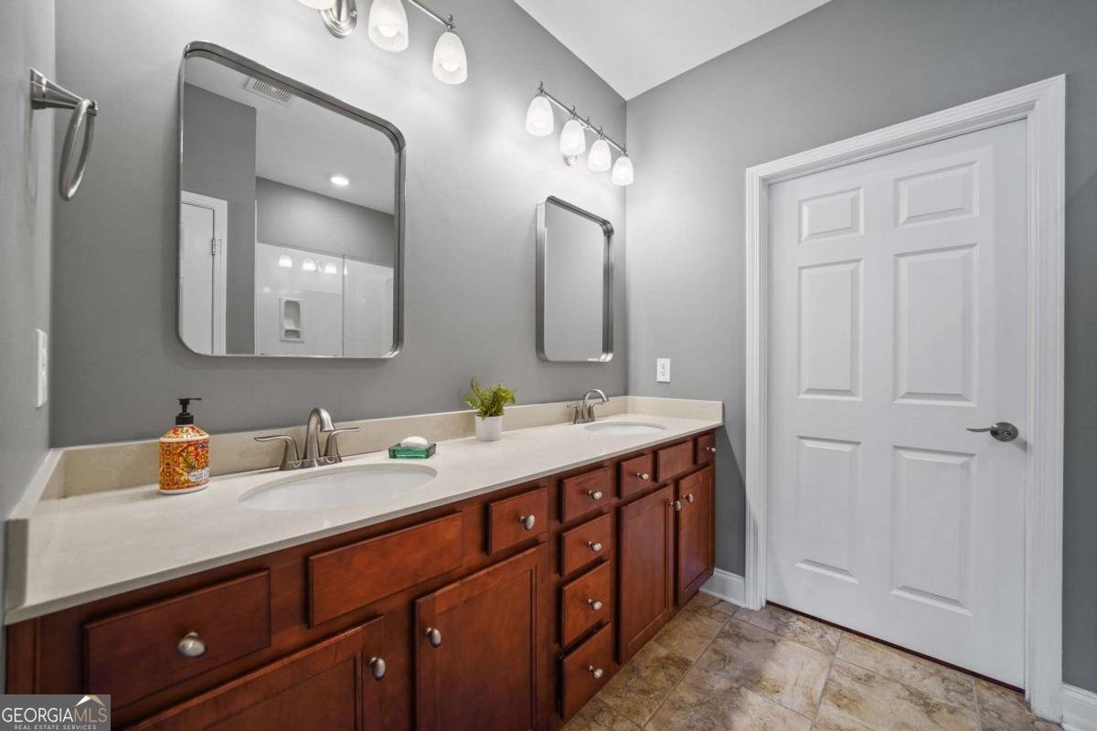 3421 Lindenridge Drive Buford - Photo 26