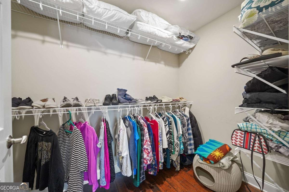 3421 Lindenridge Drive Buford - Photo 31