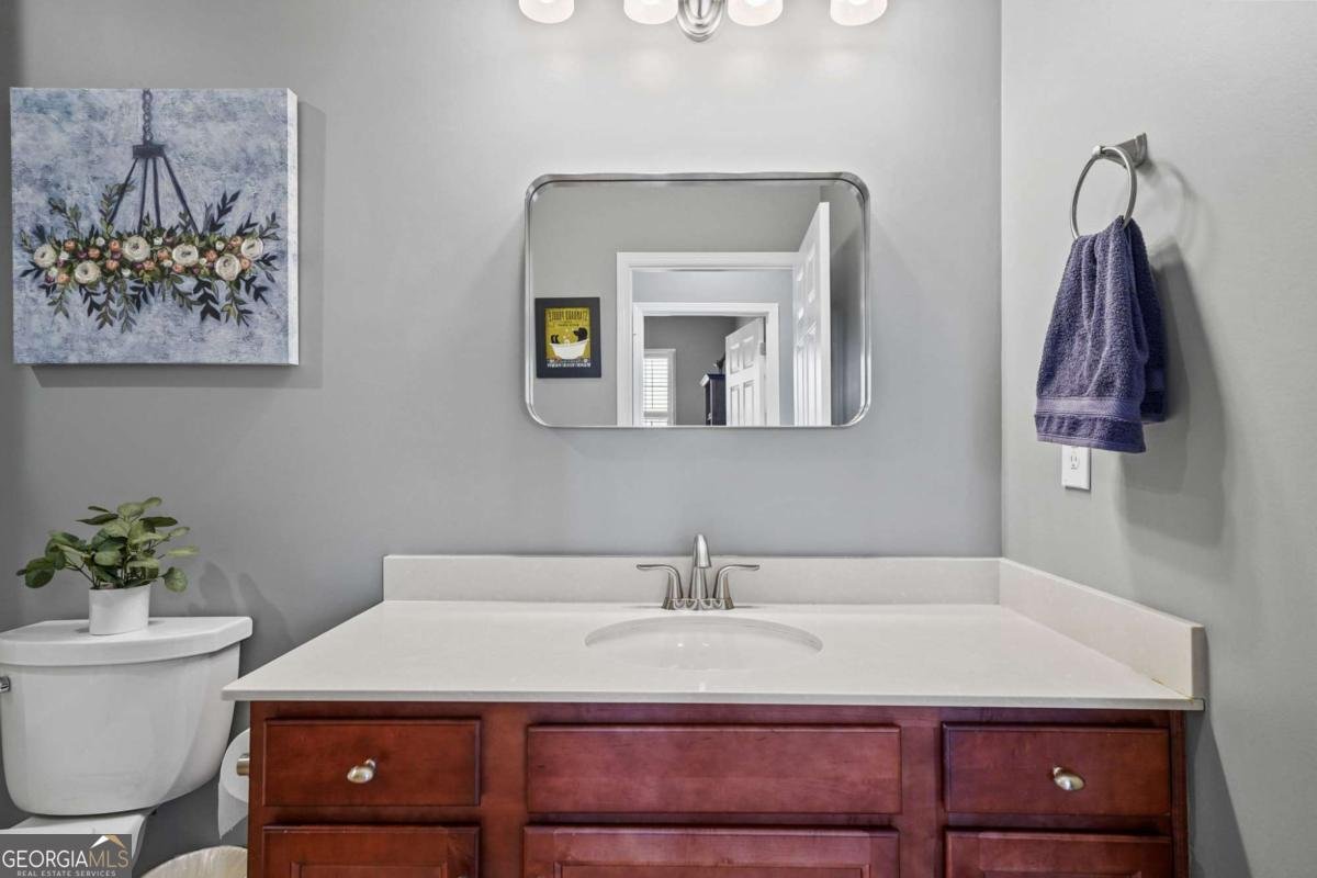 3421 Lindenridge Drive Buford - Photo 33