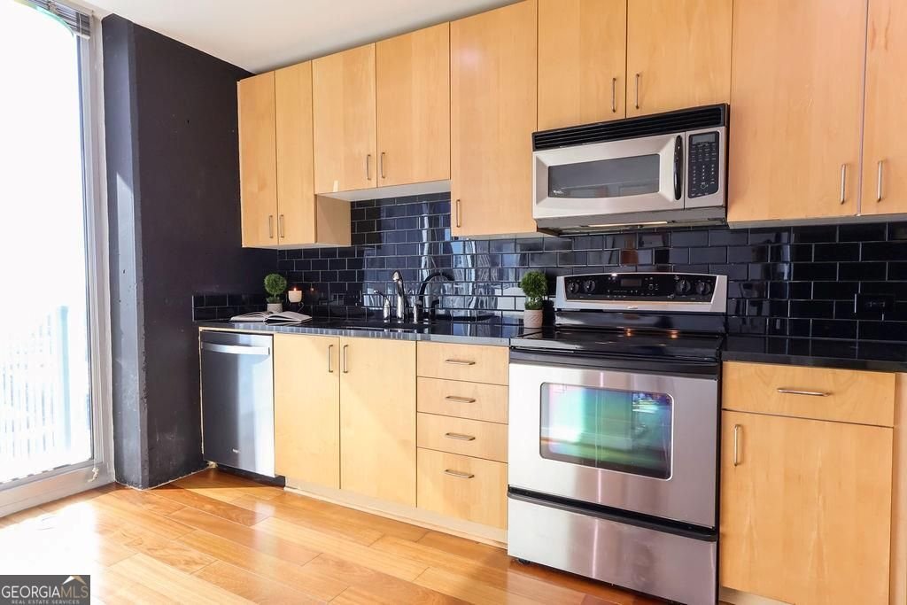 361 17th Street Atlanta - Photo 10