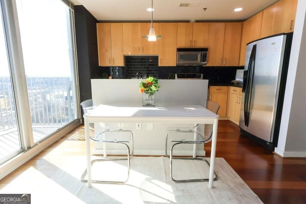 361 17th Street Atlanta - Photo 11