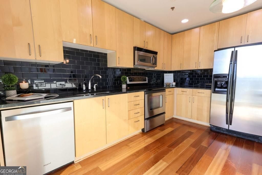 361 17th Street Atlanta - Photo 12