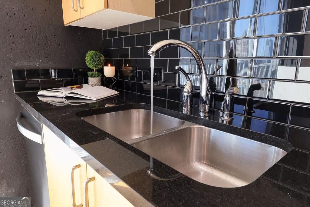 361 17th Street Atlanta - Photo 13