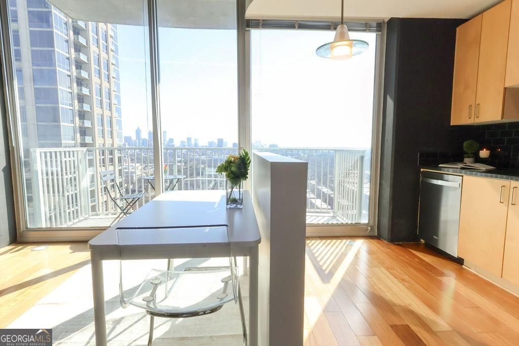 361 17th Street Atlanta - Photo 14