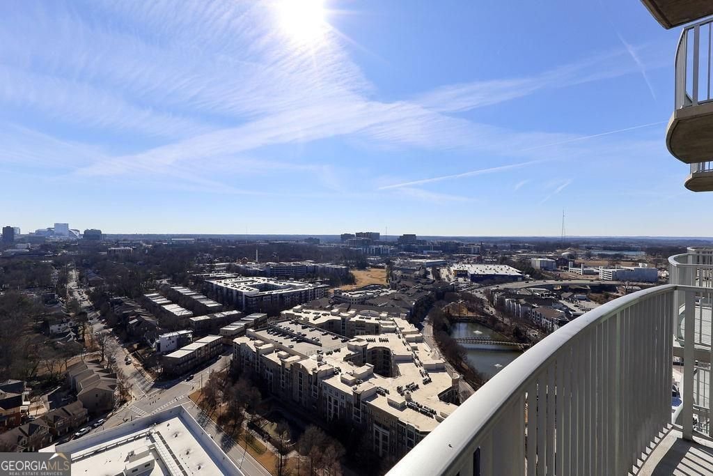 361 17th Street Atlanta - Photo 17