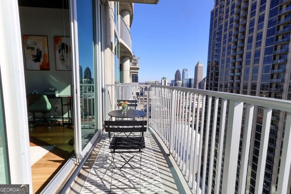 361 17th Street Atlanta - Photo 18