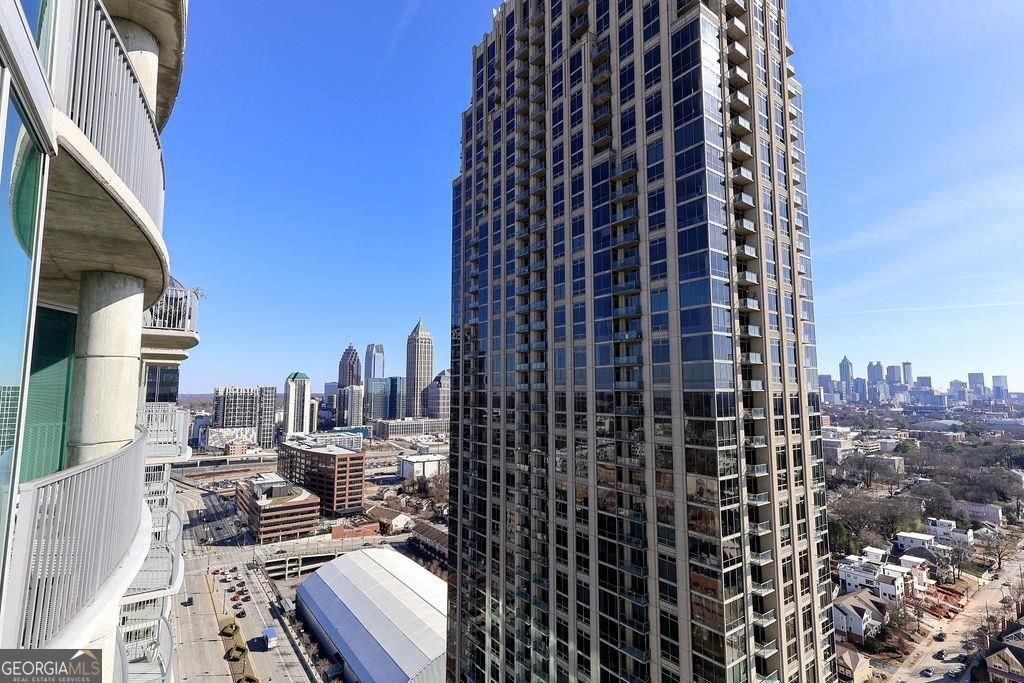 361 17th Street Atlanta - Photo 19