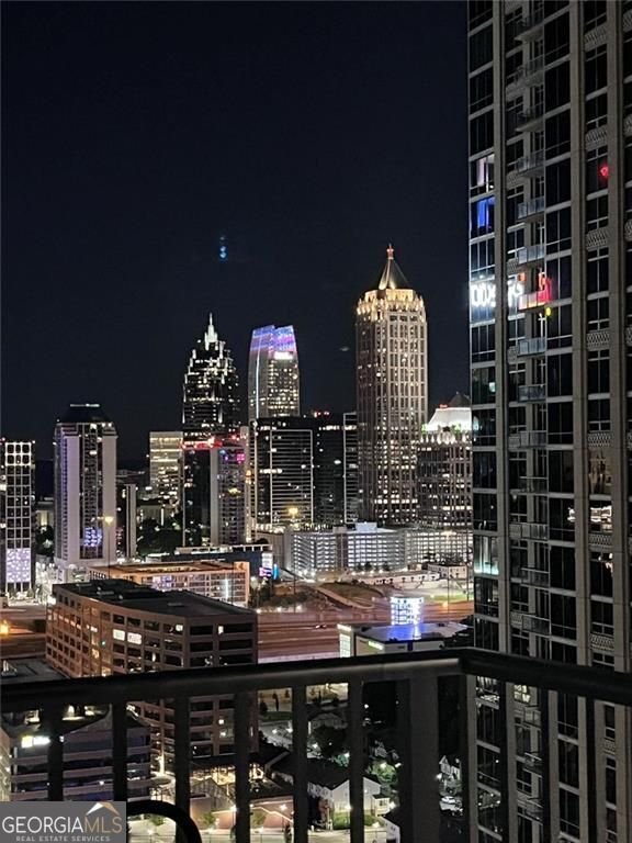 361 17th Street Atlanta - Photo 20