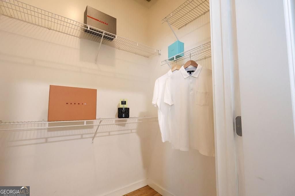 361 17th Street Atlanta - Photo 22