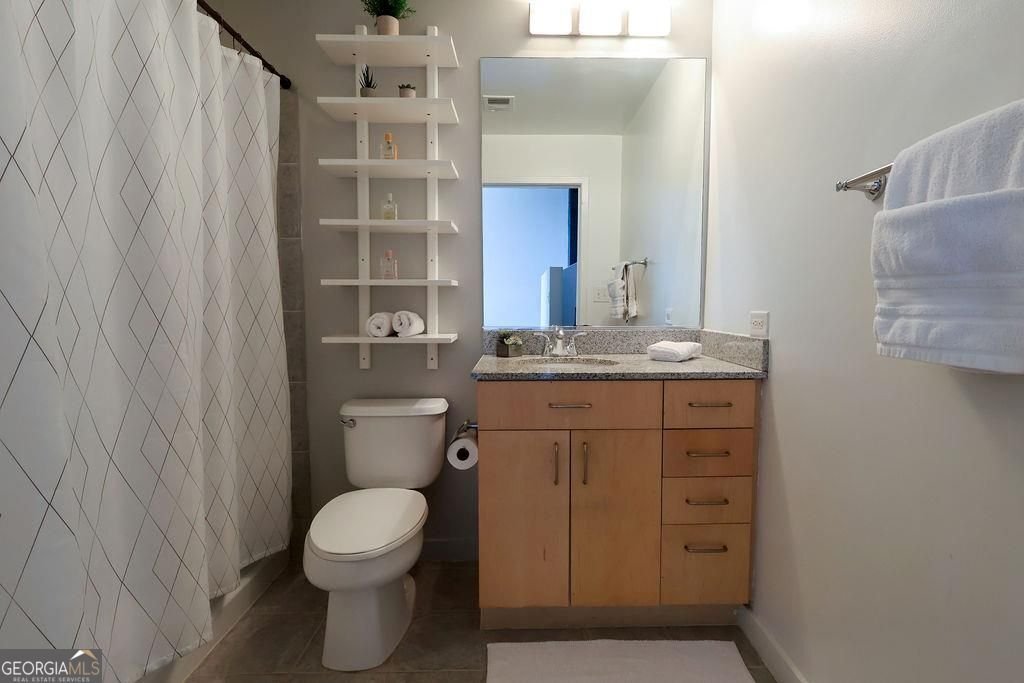 361 17th Street Atlanta - Photo 23