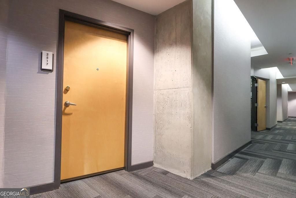 361 17th Street Atlanta - Photo 26