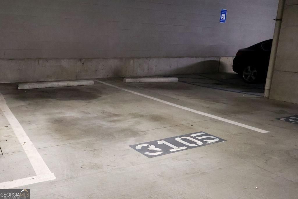 361 17th Street Atlanta - Photo 27