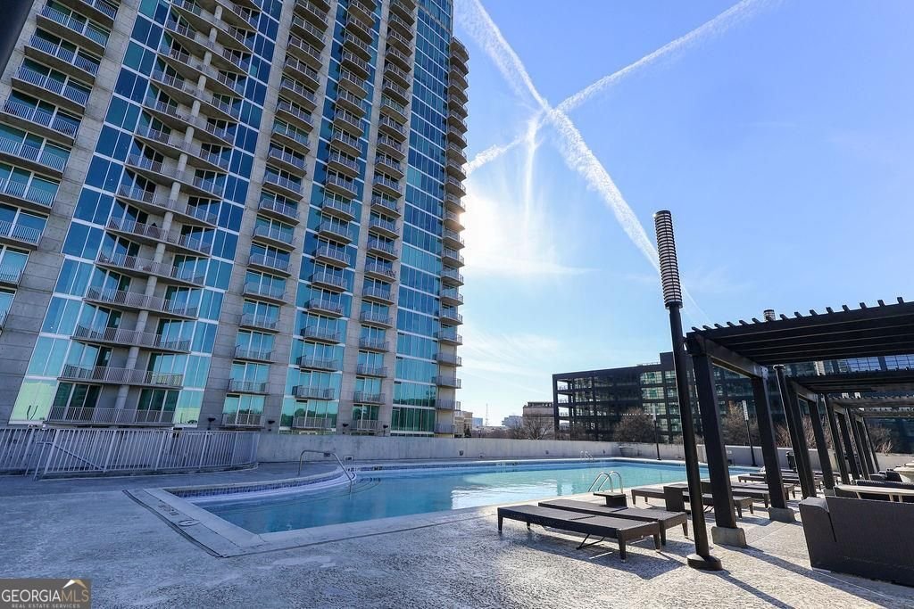 361 17th Street Atlanta - Photo 28