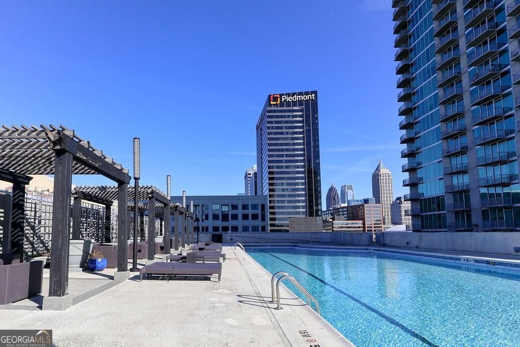 361 17th Street Atlanta - Photo 29