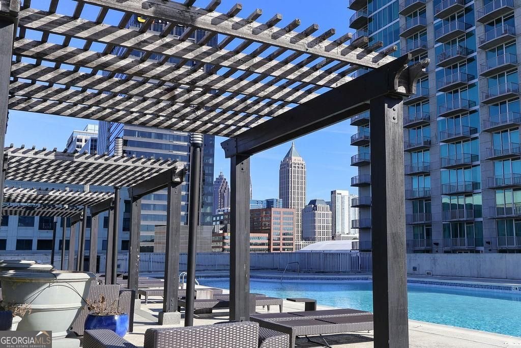 361 17th Street Atlanta - Photo 30