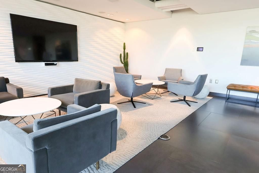 361 17th Street Atlanta - Photo 31