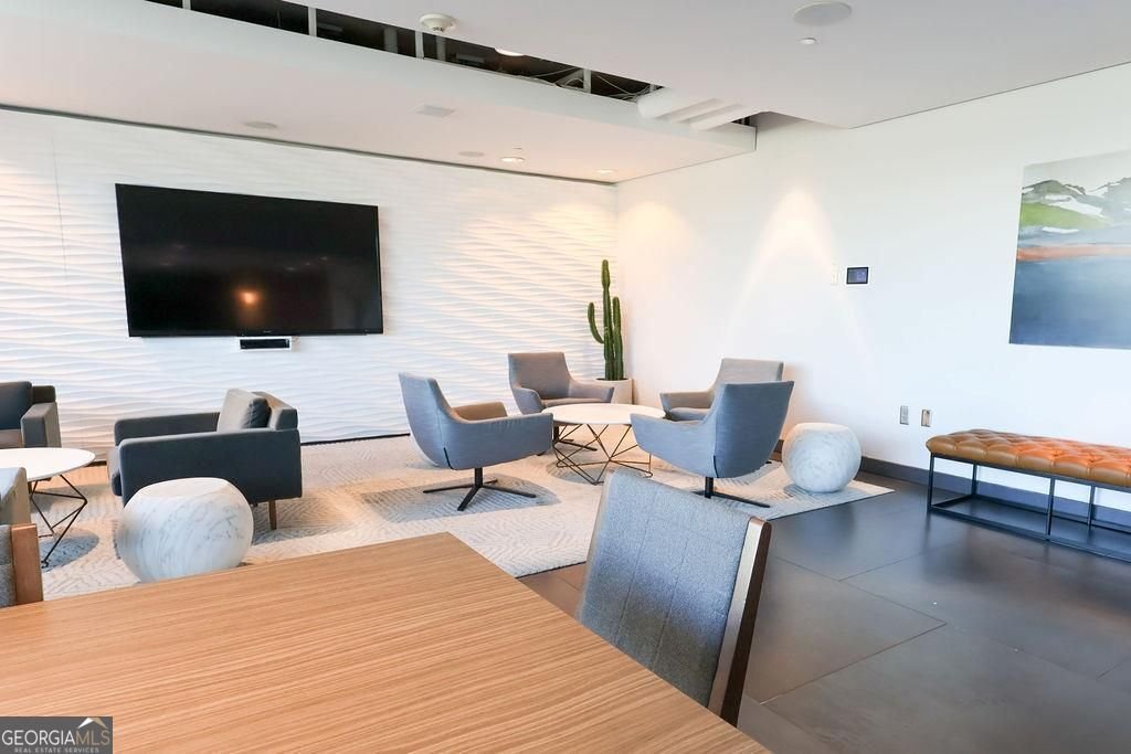 361 17th Street Atlanta - Photo 32