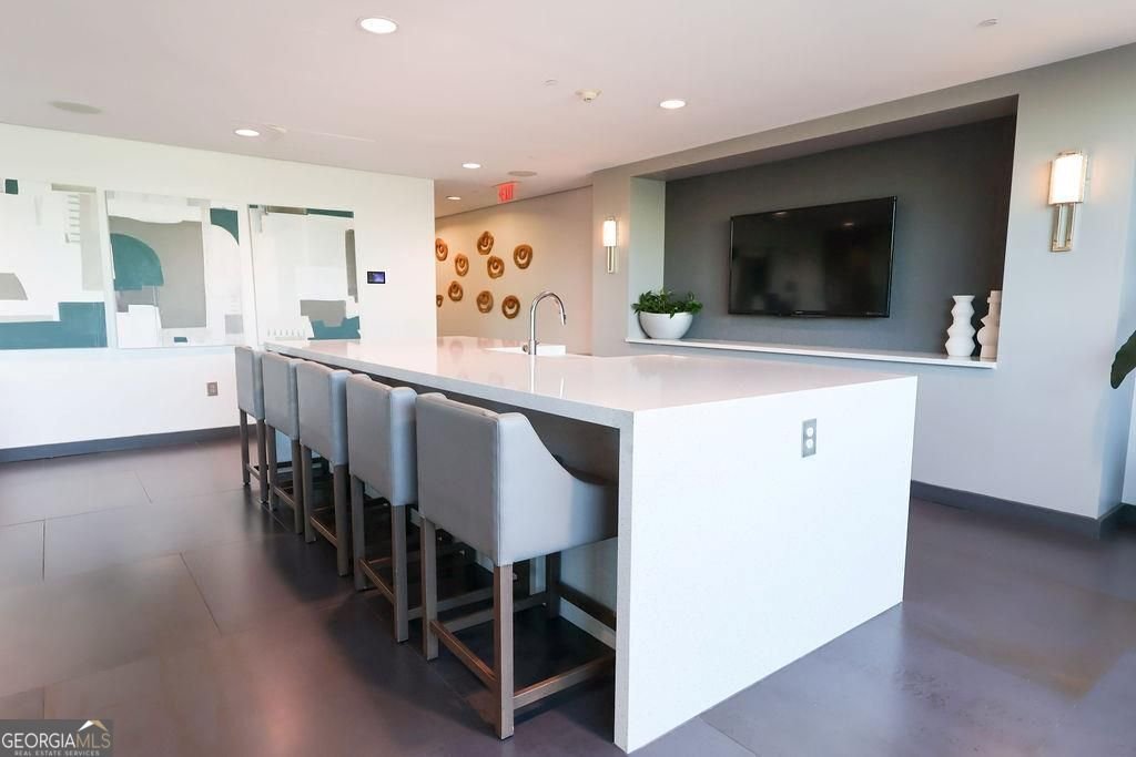 361 17th Street Atlanta - Photo 33