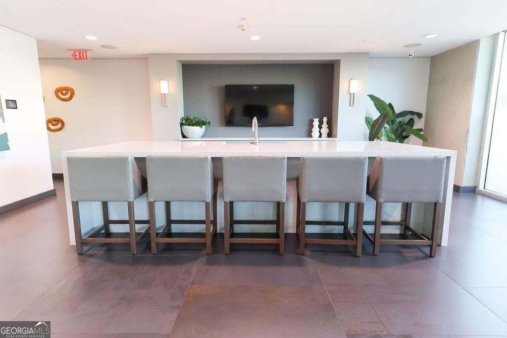 361 17th Street Atlanta - Photo 34