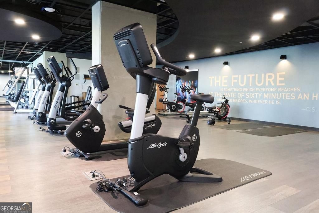 361 17th Street Atlanta - Photo 35