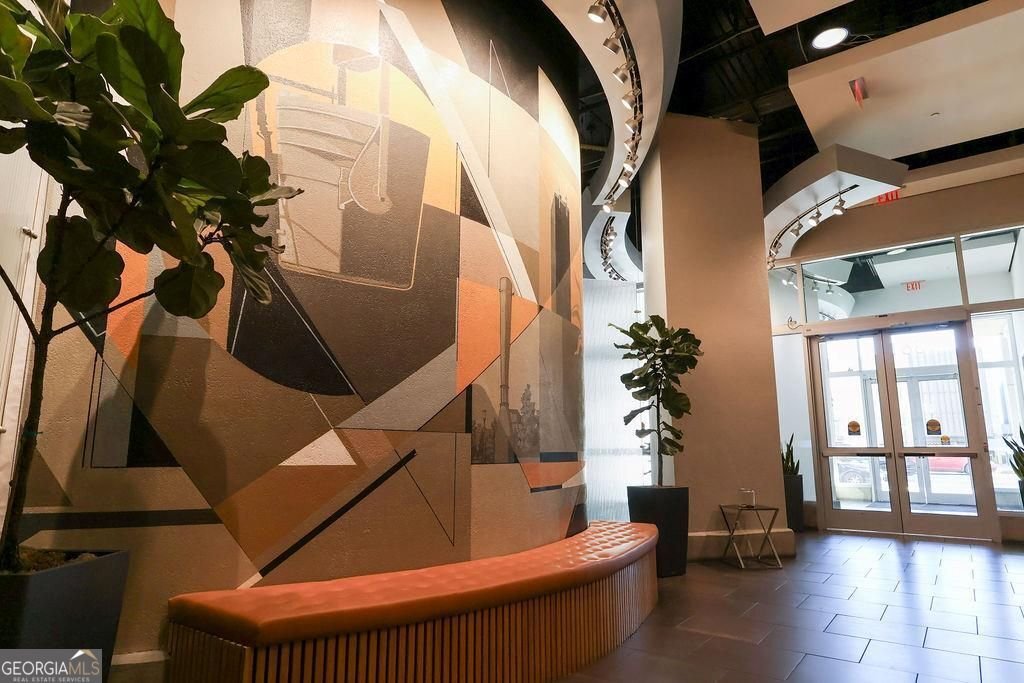 361 17th Street Atlanta - Photo 36