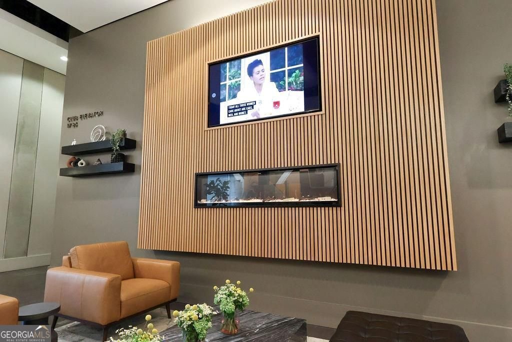 361 17th Street Atlanta - Photo 37