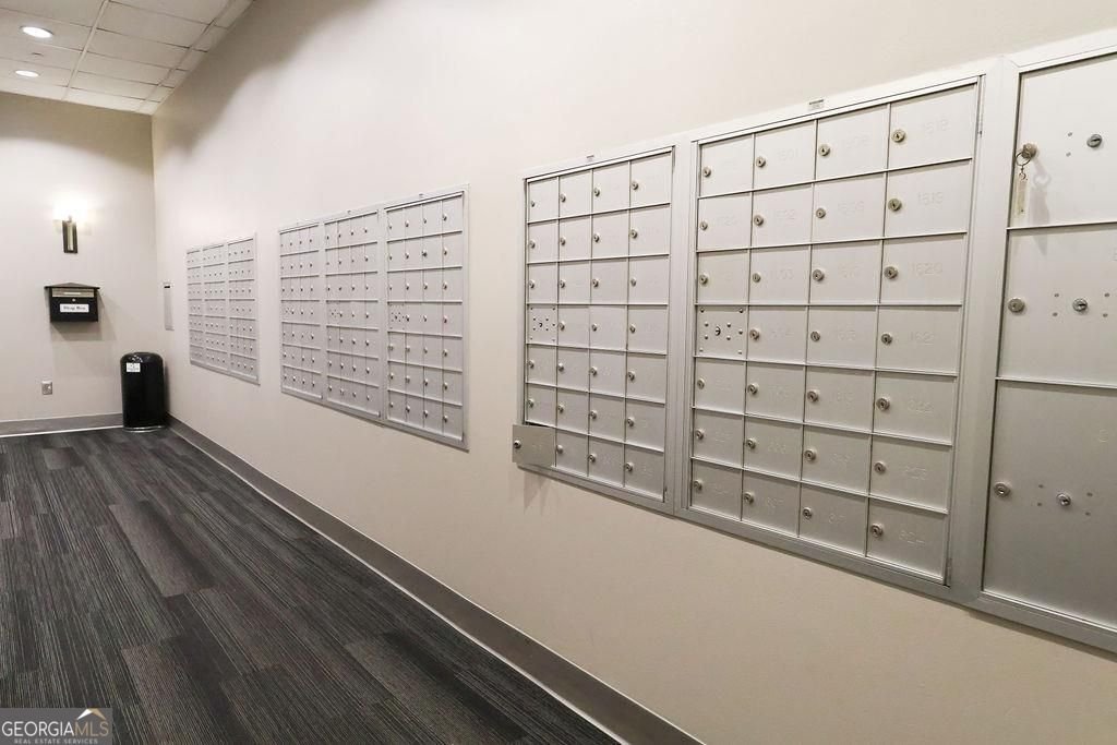 361 17th Street Atlanta - Photo 38