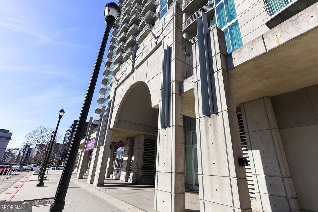 361 17th Street Atlanta - Photo 40