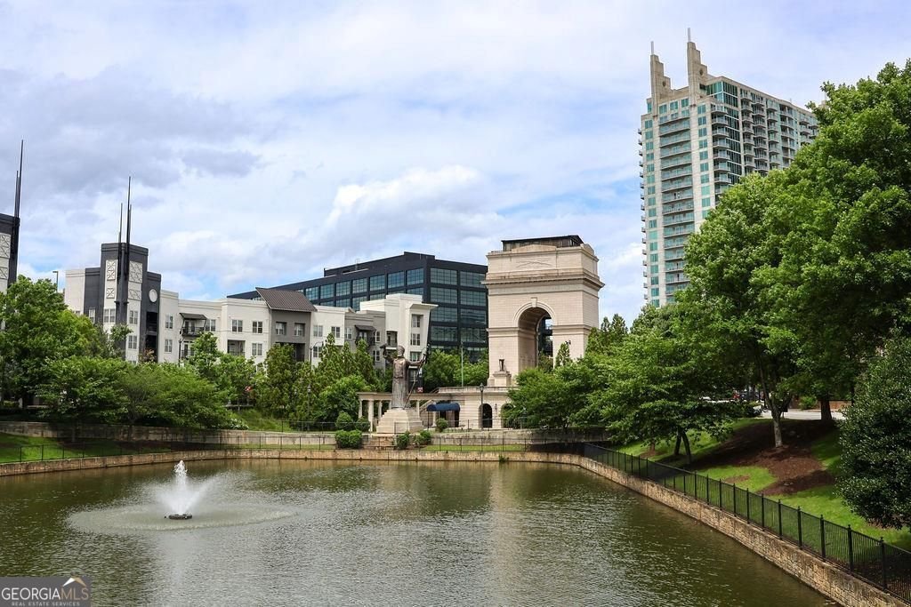 361 17th Street Atlanta - Photo 41