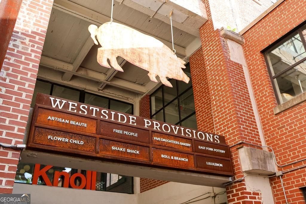 361 17th Street Atlanta - Photo 44