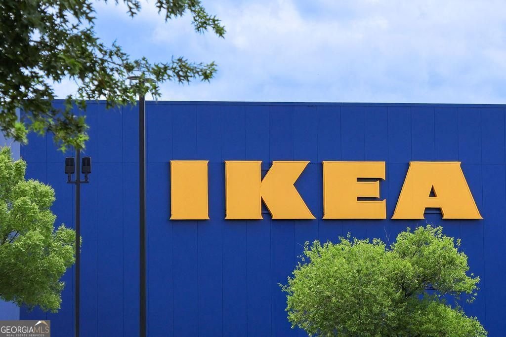 361 17th Street Atlanta - Photo 50