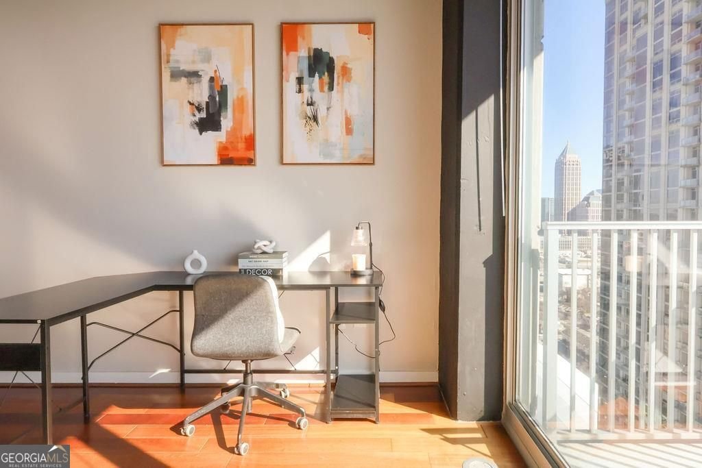 361 17th Street Atlanta - Photo 6