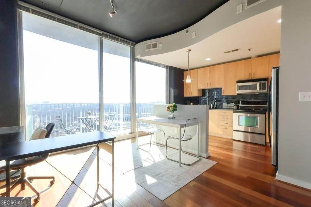 361 17th Street Atlanta - Photo 7